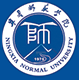 宁夏师范学院