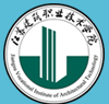 江苏建筑职业技术学院