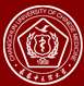 长春中医药大学