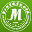 浙江经贸职业技术学院