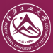 北方工业大学