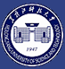 黑龙江科技大学