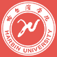 哈尔滨学院