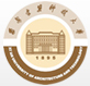西安建筑科技大学