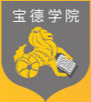 天津商业大学宝德学院