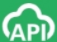 啊元API