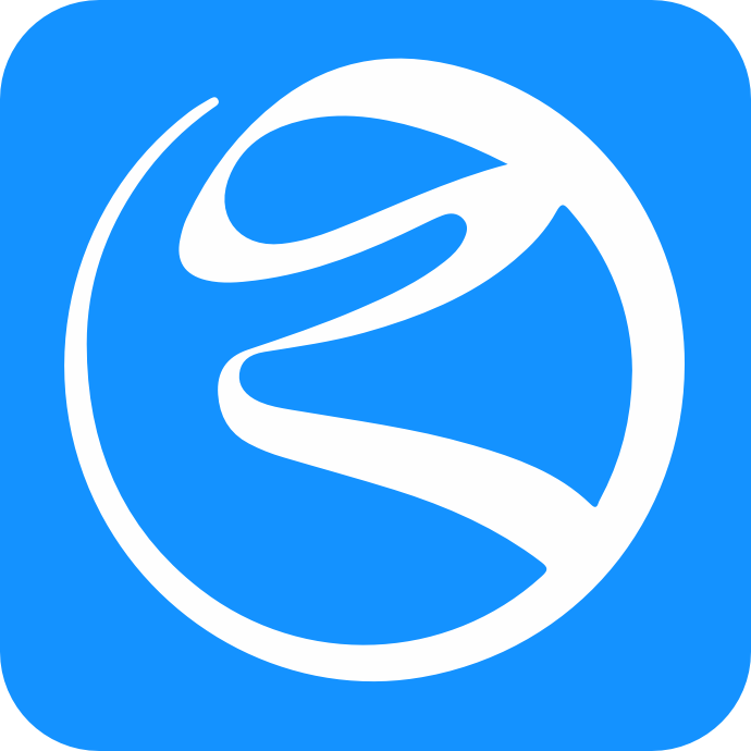 浙江省人民政府