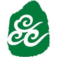 昆山市人民政府