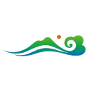 博罗县人民政府