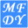 MFDY免费电影导航