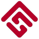 昆明市住房公积金管理中心