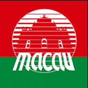 澳门特别行政区旅游局