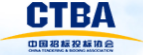 中国招标投标协会