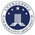 北京市海淀区律师协会