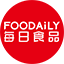 Foodaily每日食品