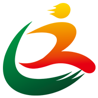 吕梁人事人才网