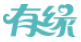 有缘网