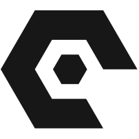 永州三湘人才网