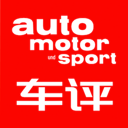 ams车评