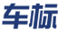 车标网