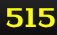 515排行网