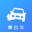 事故车88网