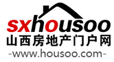 山西房地产