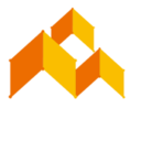 连云港房地产网