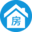 开封房产网