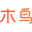 木鸟民宿网