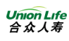 合众人寿保险
