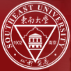 东南大学法学院