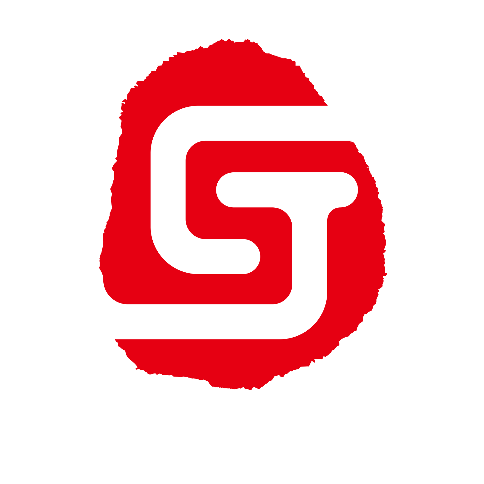 北京市京师律师事务所