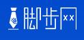 脚步网