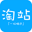 淘站目录网