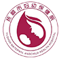 抚顺市妇幼保健院