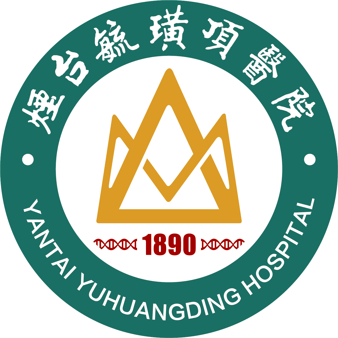 烟台毓璜顶医院