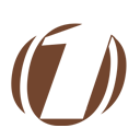 合肥壹加壹美容医院