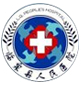 临泉县人民医院