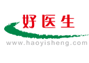 好医生