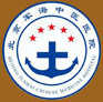 北京军海中医医院