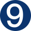 九号网址