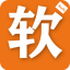 我要软文网