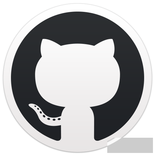 GitHub