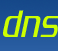 Dnsever.com