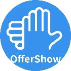 offershow