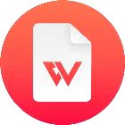 超级简历WonderCV