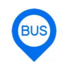 车来了精准实时公交