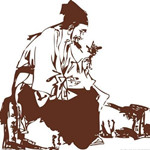 伤寒杂病大百科