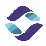 开发者技术前线